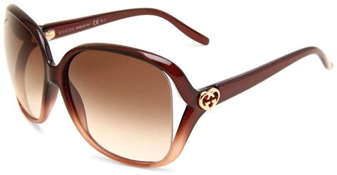 gucci 3500 sunglasses|gucci sunglasses official website.